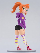 Babshappymealfigurine025