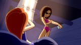 s2e18 tanning
