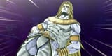 Ascended DIO