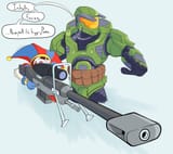 1f9m5xmo4fwb1