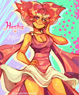 Hestia