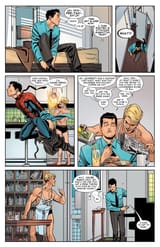 ff-johnny-breakfast-e1606849292542