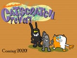 catscratch-fever-calarts