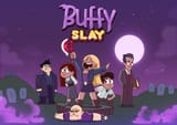 buffyslay