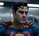 supe