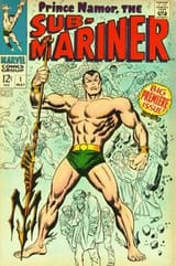 Sub-Mariner1968n1