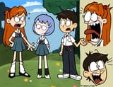 Ge2lFYgXUAA4Z3U