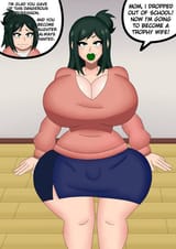 deku_new_life_by_sissy_hime_di315hu-414w