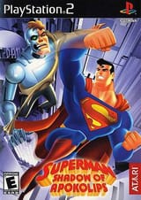 Shadow_of_Apokolips_Box_Art