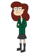 calarts daria