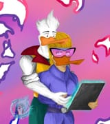 tumblr_ef08aaaaedb984ade4524767b98aefa7_767c91ee_1280