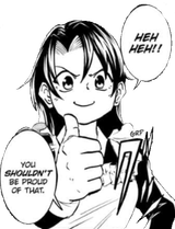 1720029290386909