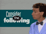billnye
