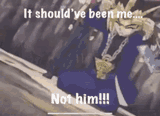yugioh-should