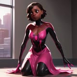 sissy_miles_morales__by_93gold_dgxflaj-414w