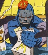 Darkseid-McDonalds-Vertical