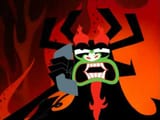 aku