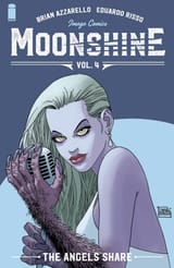 moonshine-vol-4-the-angels-share-tp_797e6470a2