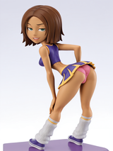 KPBfigurine02