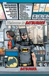 Bat_Burger_001