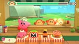 Wagiebyjpg