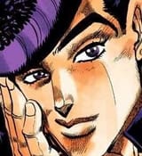 1480529046703