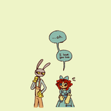 Tumblr_l_13614043029503