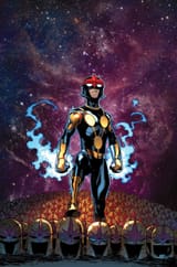 Nova_Vol_5_10_Textless
