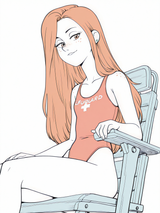 Wendylifeguard