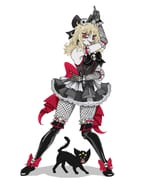 magical_girl_dana_by_erodruid_dhbxmz6-fullview (2)
