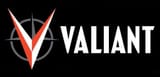 valiant-comics-logo-620-300 (1)
