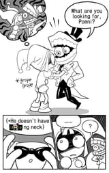 GuDlLE_bcAArK80[1]