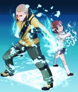 __misaka_mikoto_and_cole_macgrath_toaru_majutsu_no_index_and_2_more_drawn_by_sukreih__c8ba029a1c72567bbfcb4ff4af9b867a