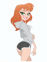 DCSHFBabs0293j