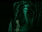 zutara visual storytelling