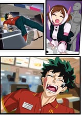 RentaHero