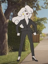 yuki