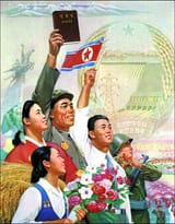 gty_arts_culture_subordinated_ll_111221_vblog