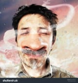 stock-photo-man-with-big-nose-concentrates-on-smelling-1552609433