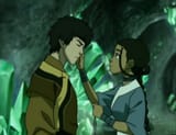 Zutara
