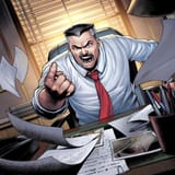 i-have-noticed-that-j-jonah-jameson-is-gone-in-modern-v0-xojye4vr1xme1
