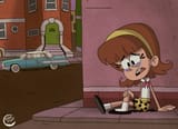 96_tears_of_luan__60s_au__by_thefreshknight_dd5rm9l-pre
