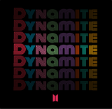 BTS_Dynamite_(NightTime_Version).svg