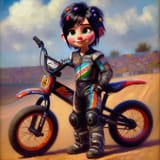 _6d45aed0-dd0e-4ca1-8be7-be546f41cec7