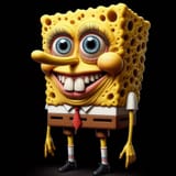 _1e3cbb7c-b168-4f76-9cb6-740a73d2f4fe