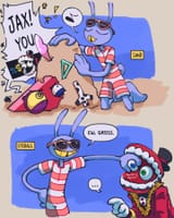 2a7e37a1fc01e4eb9b71a8d8c3f3a175b2c83500[1]
