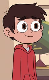 Profile_-_Marco_Diaz
