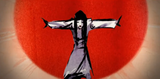omashu origin