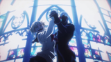 Toga_and_Twice_(SKETCH)