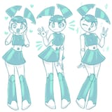 Gqt6mwPXAAAMfhg